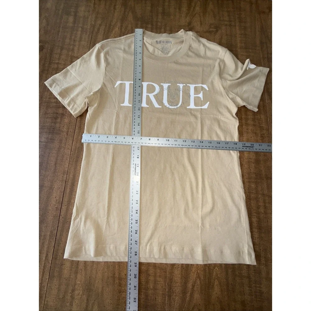 True Religion true religion